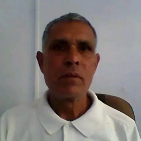 Uddab Katuwal
